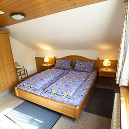 Willmannshof Apartment Furtwangen Exterior foto