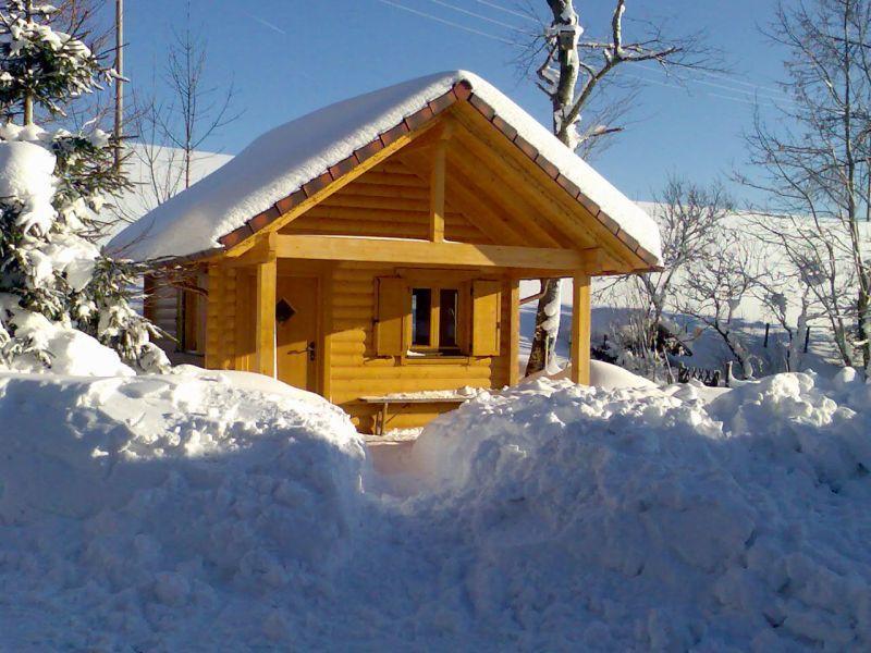 Willmannshof Apartment Furtwangen Exterior foto